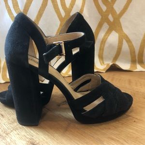 Very good condition, used 5 times!